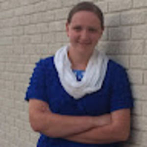 Meet your Posher, Rosanna